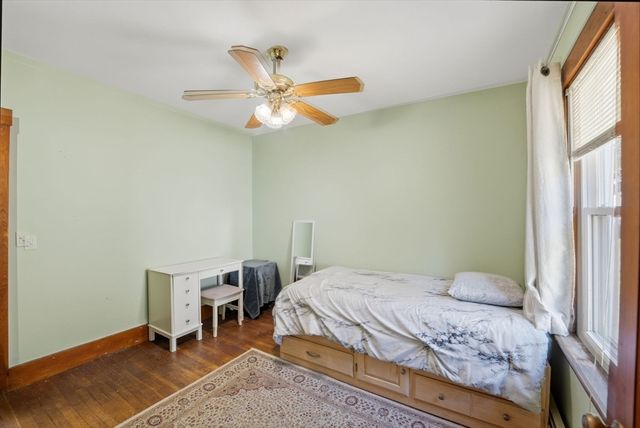 157 Walker Street, Dighton, MA 02764