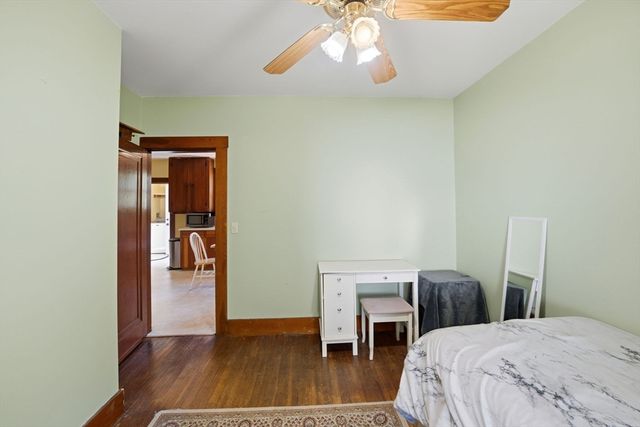 157 Walker Street, Dighton, MA 02764
