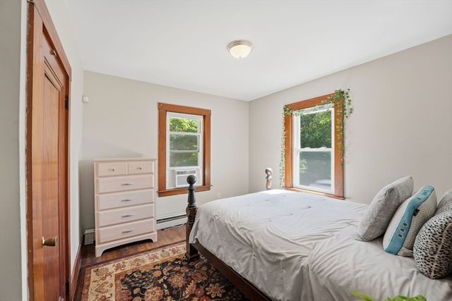 157 Walker Street, Dighton, MA 02764