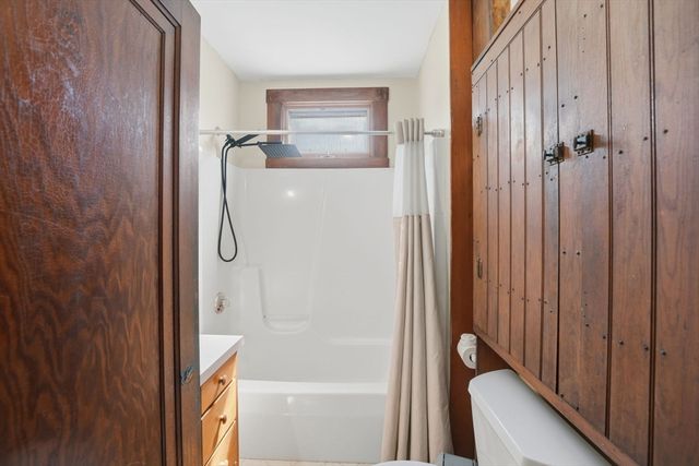 157 Walker Street, Dighton, MA 02764