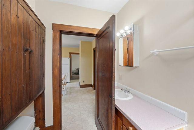 157 Walker Street, Dighton, MA 02764
