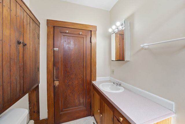 157 Walker Street, Dighton, MA 02764
