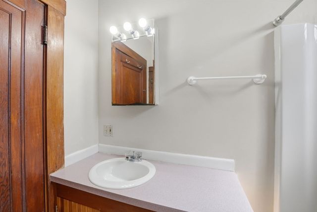 157 Walker Street, Dighton, MA 02764
