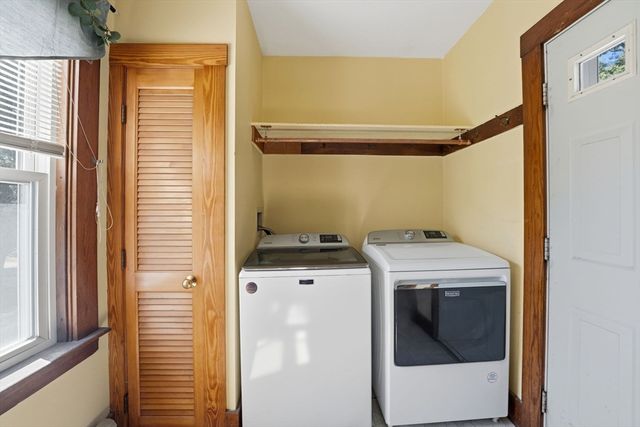 157 Walker Street, Dighton, MA 02764