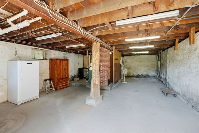 157 Walker Street, Dighton, MA 02764