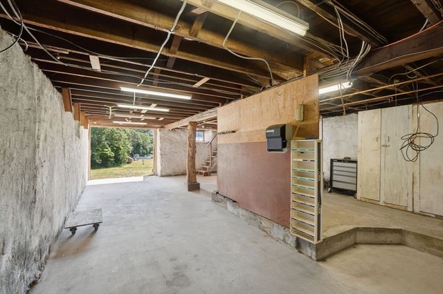 157 Walker Street, Dighton, MA 02764