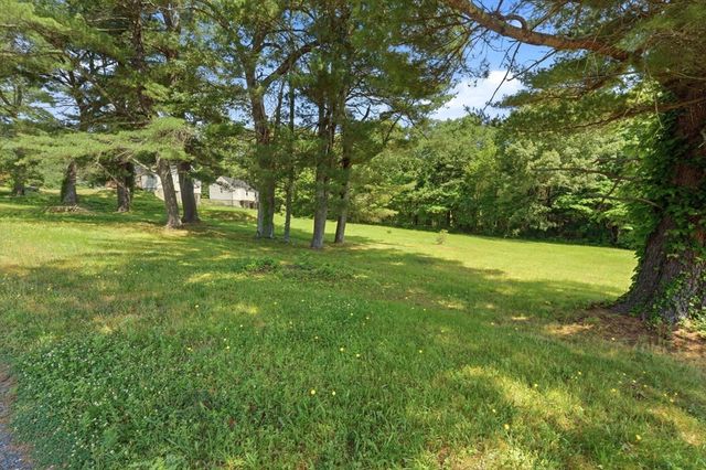 157 Walker Street, Dighton, MA 02764