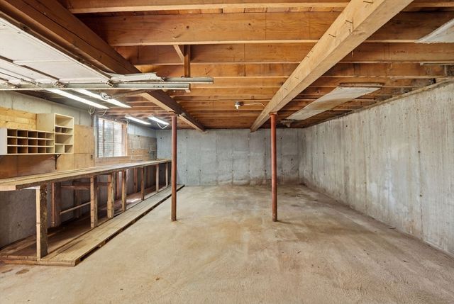 157 Walker Street, Dighton, MA 02764