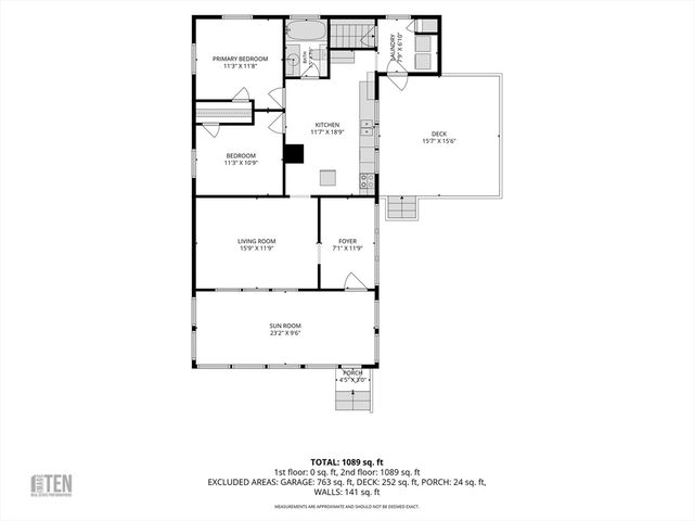 157 Walker Street, Dighton, MA 02764