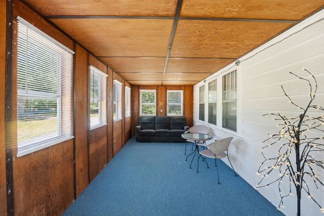 157 Walker Street, Dighton, MA 02764