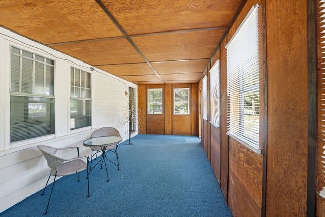 157 Walker Street, Dighton, MA 02764