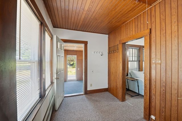 157 Walker Street, Dighton, MA 02764