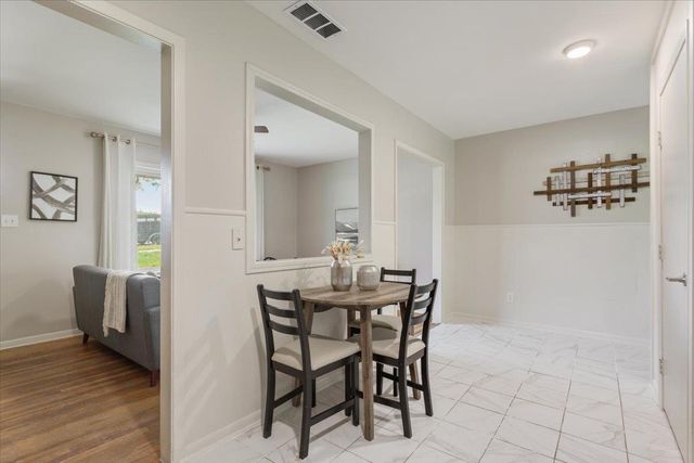 804 Ash ST, Georgetown, TX 78626