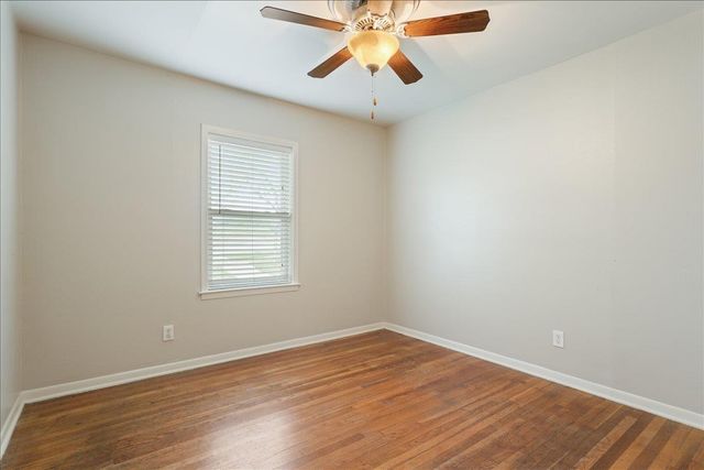 804 Ash ST, Georgetown, TX 78626