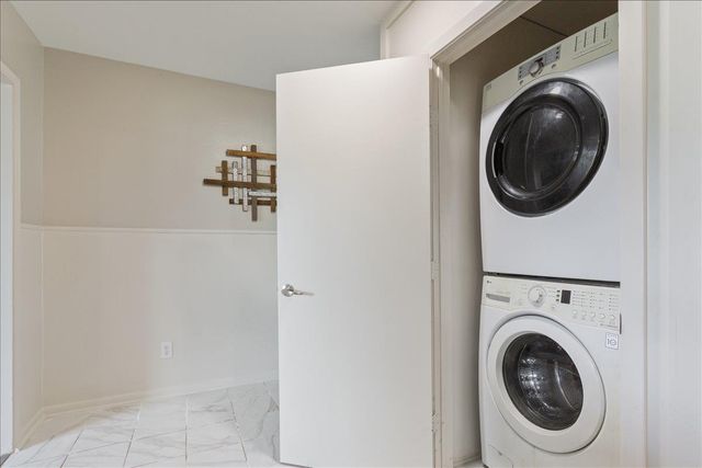 804 Ash ST, Georgetown, TX 78626