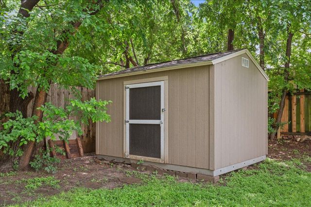 804 Ash ST, Georgetown, TX 78626