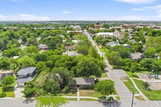 804 Ash ST, Georgetown, TX 78626