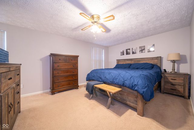 7442 Blue Creek South Drive, Indianapolis, IN 46256