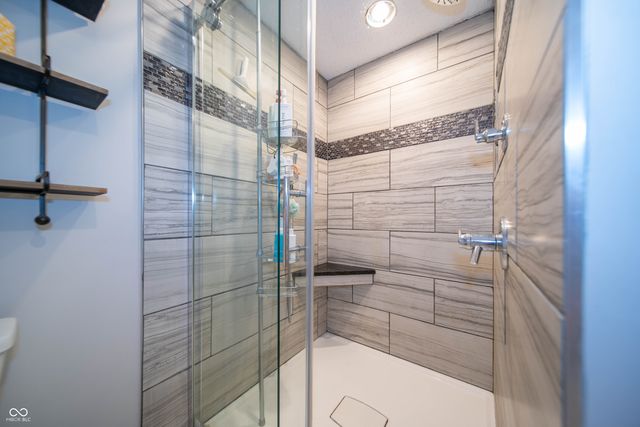 7442 Blue Creek South Drive, Indianapolis, IN 46256