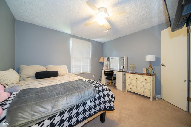 7442 Blue Creek South Drive, Indianapolis, IN 46256