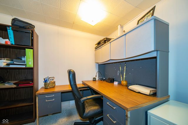 7442 Blue Creek South Drive, Indianapolis, IN 46256