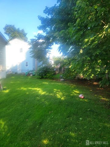 148 Pineview Terrace 50, Plainfield, NJ 07062