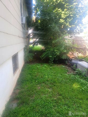 148 Pineview Terrace 50, Plainfield, NJ 07062