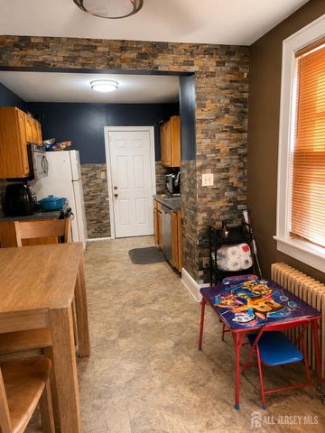 148 Pineview Terrace 50, Plainfield, NJ 07062