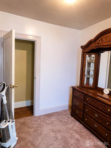 148 Pineview Terrace 50, Plainfield, NJ 07062