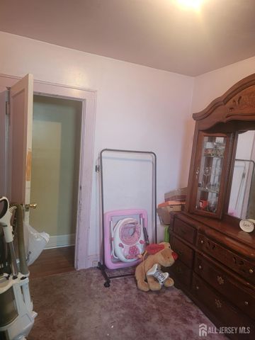 148 Pineview Terrace 50, Plainfield, NJ 07062