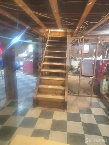 148 Pineview Terrace 50, Plainfield, NJ 07062