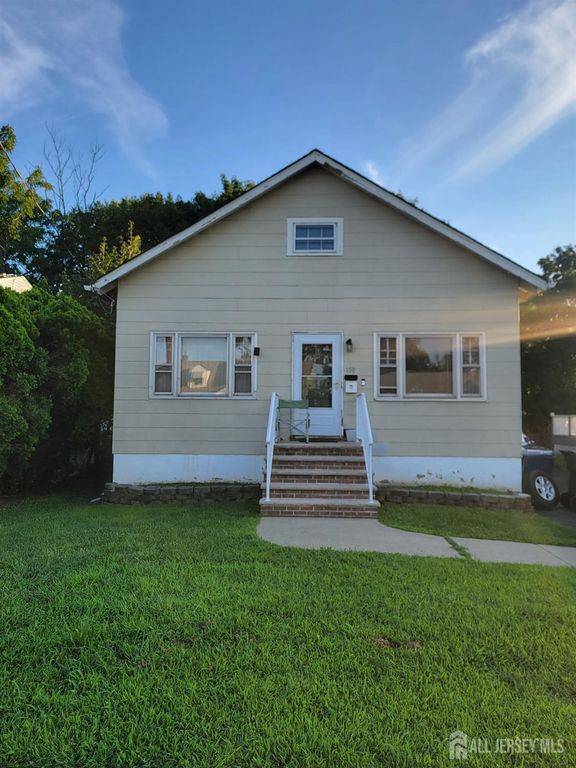 148 Pineview Terrace 50, Plainfield, NJ 07062