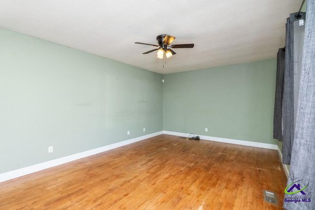 209 Fleming Drive, Bonaire, GA 31005