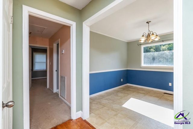 209 Fleming Drive, Bonaire, GA 31005