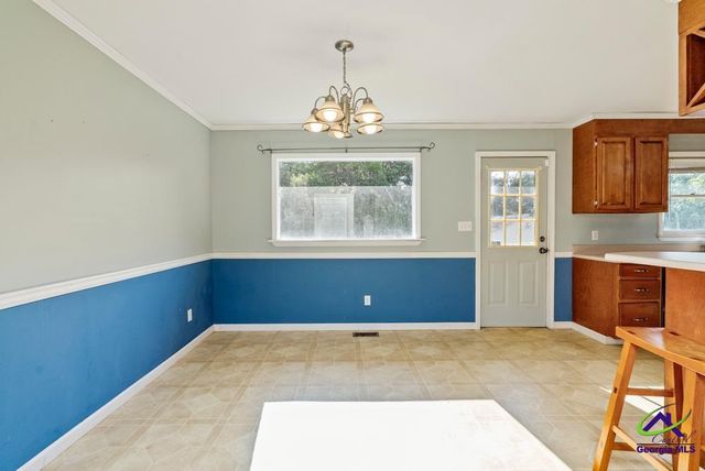 209 Fleming Drive, Bonaire, GA 31005