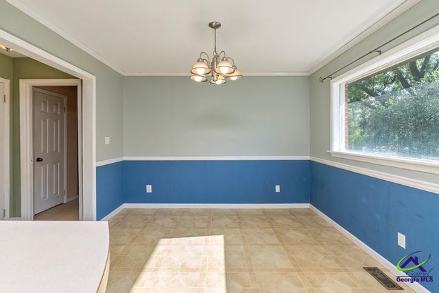 209 Fleming Drive, Bonaire, GA 31005