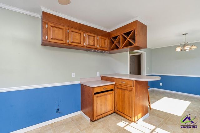 209 Fleming Drive, Bonaire, GA 31005
