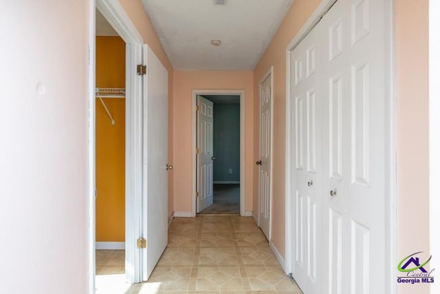 209 Fleming Drive, Bonaire, GA 31005