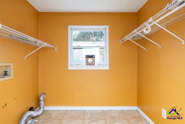 209 Fleming Drive, Bonaire, GA 31005