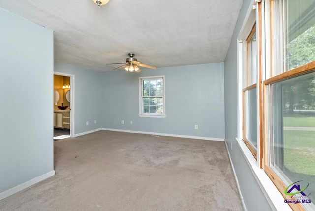209 Fleming Drive, Bonaire, GA 31005
