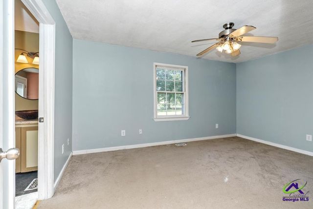 209 Fleming Drive, Bonaire, GA 31005