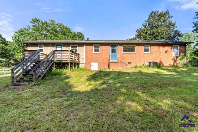 209 Fleming Drive, Bonaire, GA 31005