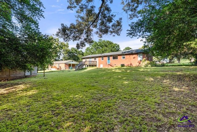 209 Fleming Drive, Bonaire, GA 31005