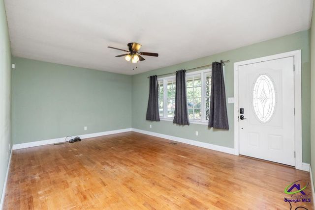 209 Fleming Drive, Bonaire, GA 31005