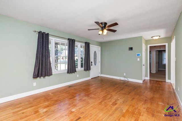 209 Fleming Drive, Bonaire, GA 31005