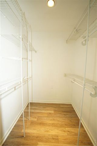 421 Lanyard RD, Newport News, VA 23602