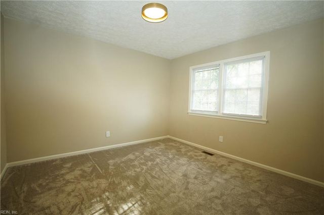 421 Lanyard RD, Newport News, VA 23602