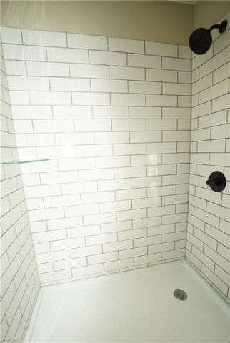 421 Lanyard RD, Newport News, VA 23602