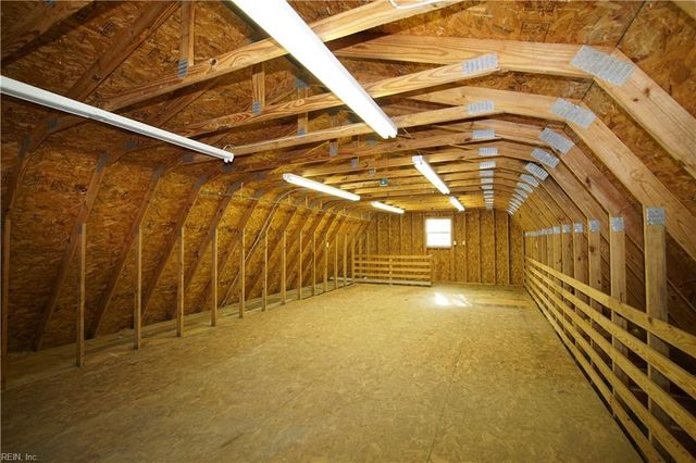 421 Lanyard RD, Newport News, VA 23602