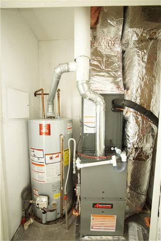 421 Lanyard RD, Newport News, VA 23602